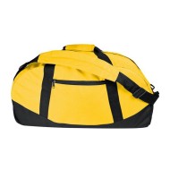 Travel bag Palma - 206108 Travel bag Palma - 206108