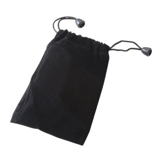 Travel Adapter Antwerp - 2097 Travel Adapter Antwerp - 2097