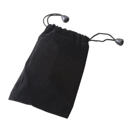 Travel Adapter Antwerp - 2097 Travel Adapter Antwerp - 2097