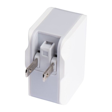 Travel Adapter Antwerp - 2097 Travel Adapter Antwerp - 2097