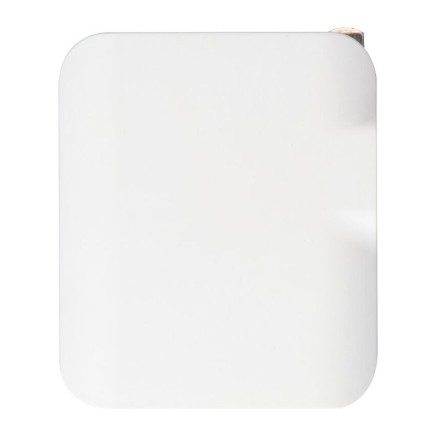 Travel Adapter Antwerp - 2097 Travel Adapter Antwerp - 2097