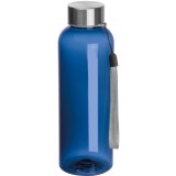 Recycled PET bottle - 209804