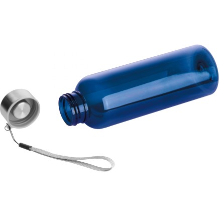 Бутилка от рециклиран PET - 209804