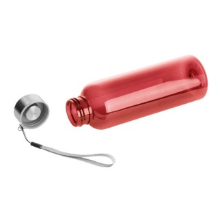 Бутилка от рециклиран PET - 209805