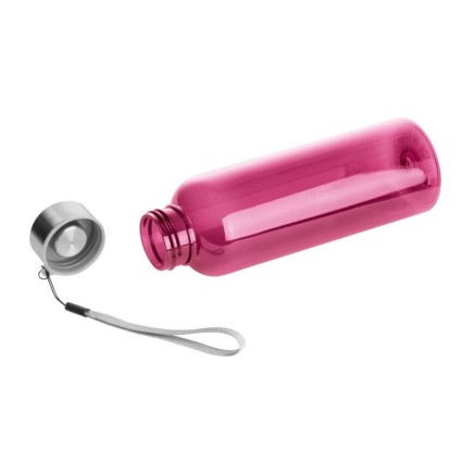 Бутилка от рециклиран PET - 209811