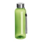 Recycled PET bottle - 209829