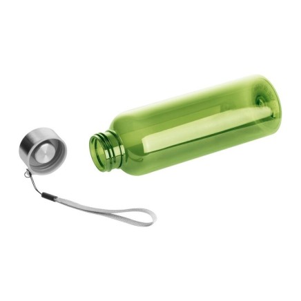 Бутилка от рециклиран PET - 209829