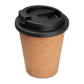 Leakproof mug Andenne - 2158 Leakproof mug Andenne - 2158