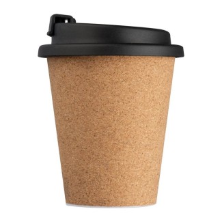 Leakproof mug Andenne - 2158 Leakproof mug Andenne - 2158