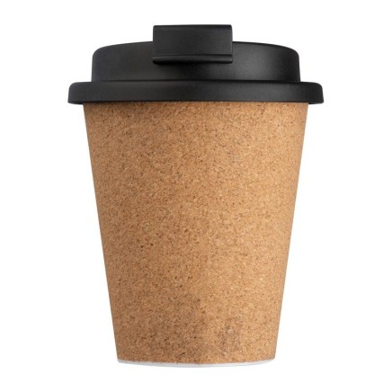 Leakproof mug Andenne - 2158