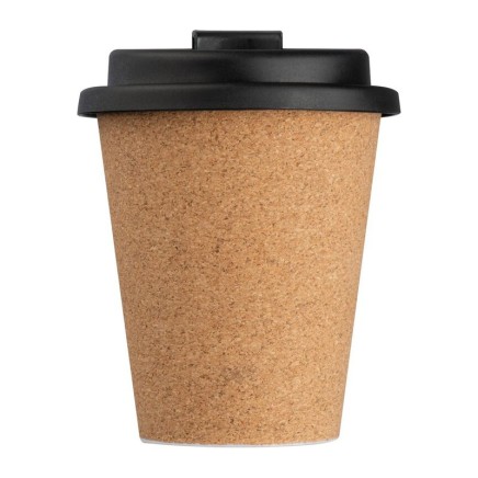 Leakproof mug Andenne - 2158