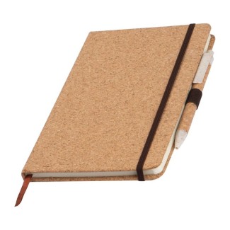 A5 Notebook Bastogne set - 2188 A5 Notebook Bastogne set - 2188