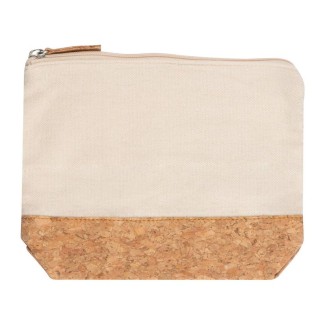 Cosmetic Bag Arlon - 2189