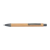 Bamboo Ballpen Beringen - 2193 Bamboo Ballpen Beringen - 2193
