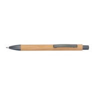 Bamboo Ballpen Beringen - 2193 Bamboo Ballpen Beringen - 2193