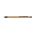 Bamboo Ballpen Beringen - 2193