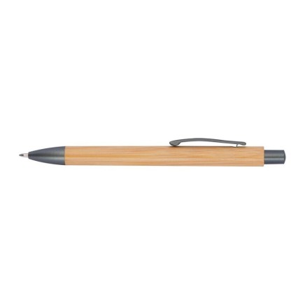 Bamboo Ballpen Beringen - 2193 Bamboo Ballpen Beringen - 2193
