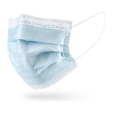 Type II R medical mask - 21M3300500 Type II R medical mask - 21M3300500