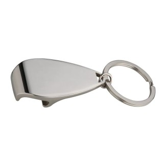 Метална отварачка за бутилки Hastings - 2260 Метална отварачка за бутилки Hastings - 2260