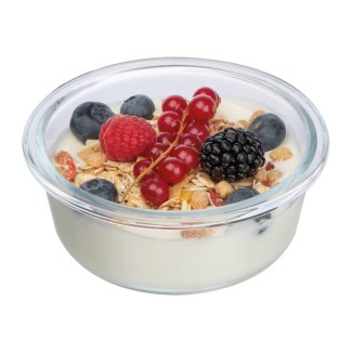 Universal bowl Bouillon - 2279 Universal bowl Bouillon - 2279