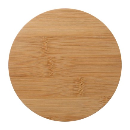 Universal bowl Bouillon - 2279