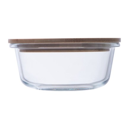 Universal bowl Bouillon - 2279