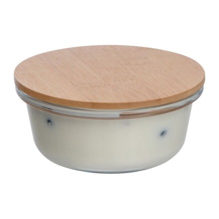 Universal bowl Bouillon - 2279