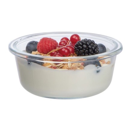 Universal bowl Bouillon - 2279