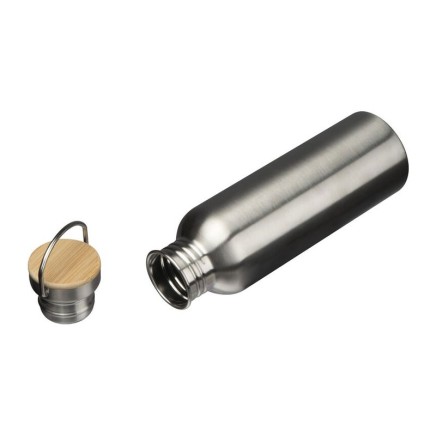 Drinking bottle Bingöl - 2294