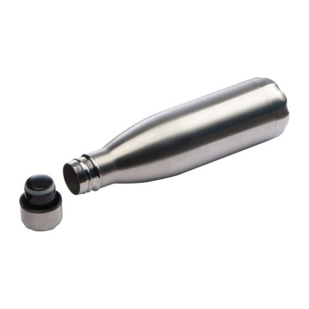 Drinking bottle Bree- 2295