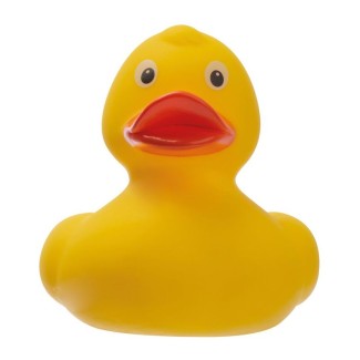 Squeezy duck Blankenberge - 2308 Squeezy duck Blankenberge - 2308