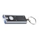 LED lamp with key ring Bath - 231104