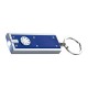 LED lamp with key ring Bath - 231104
