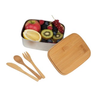 Lunch box Diest - 2313 Lunch box Diest - 2313
