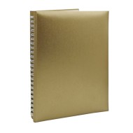 2314PLAN04 Multifunctional planner LIGHT A5  2314PLAN04 Multifunctional planner LIGHT A5