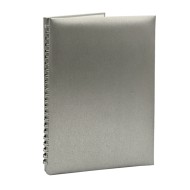 2314PLAN05 Multifunctional planner LIGHT A5 2314PLAN05 Multifunctional planner LIGHT A5