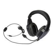 Headset with surround sound Dunfermline - 2316 Headset with surround sound Dunfermline - 2316