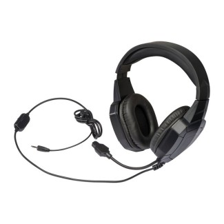 Headset with surround sound Dunfermline - 2316