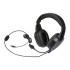 Headset with surround sound Dunfermline - 2316