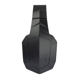 Headset with surround sound Dunfermline - 2316