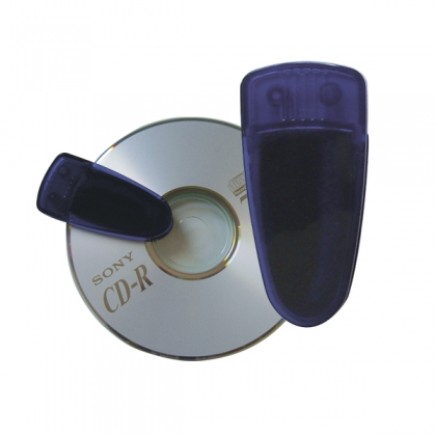 Аксесоар 2329