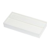 Mikado and Domino Game Foligno  - 2346