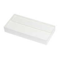 Mikado and Domino Game Foligno  - 2346