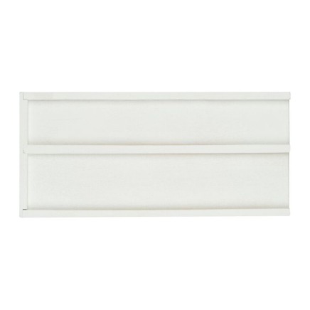 Mikado and Domino Game Foligno  - 2346