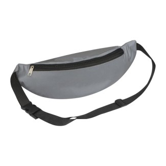 Чанта за кръст Cosenza - 2350 Чанта за кръст Cosenza - 2350