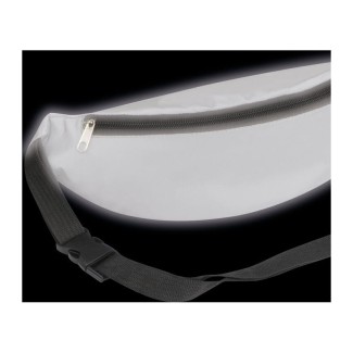 Чанта за кръст Cosenza - 2350 Чанта за кръст Cosenza - 2350
