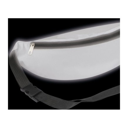 Чанта за кръст Cosenza - 2350