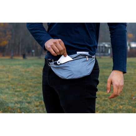 Чанта за кръст Cosenza - 2350