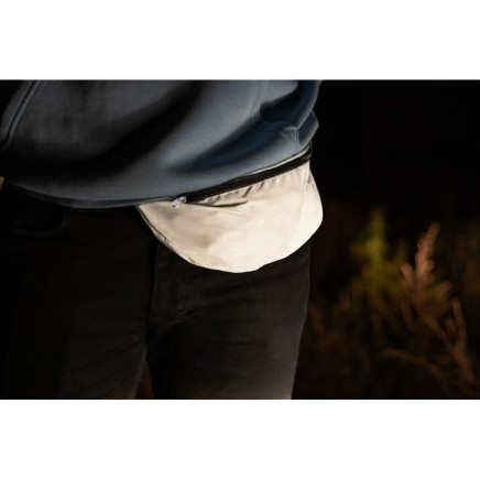 Чанта за кръст Cosenza - 2350