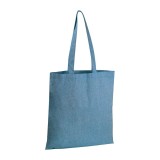 Recycled Cotton Bag Chelmsford - 235804 Recycled Cotton Bag Chelmsford - 235804
